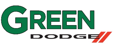 Green Dodge Springfield Il >> Working At Green Dodge In Springfield Il Employee Reviews Green Dodge Springfield Il >> Working At Green Dodge In Springfield Il Employee Reviews
