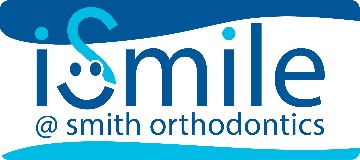 Komoroski Orthodontist