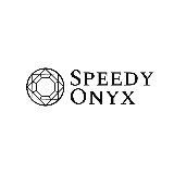 SpeedyOnyx Philippines Inc. logo