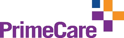 Home Care Agency Manager Jobs