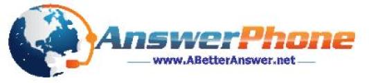 Answerphone Inc Careers and Employment | Indeed.com