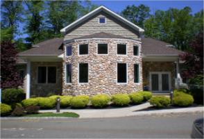 Full Time Jobs Employment In Flanders Nj Indeed Com