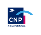 CNP ASSURANCES PROTECTION SOCIALE logo