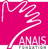 Fondation ANAIS logo