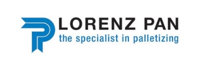 Lorenz Pan S.p.A. logo