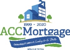 Loan Officer Jobs Employment In Maryland Indeed Com