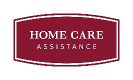 Home Care Worker Jobs In Sydney Nsw 2021 Indeed Com Australia