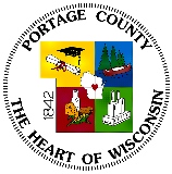 Portage County logo