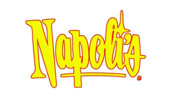Napoli's
