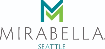 Home Health Jobs Employment In Seattle Wa Indeed Com