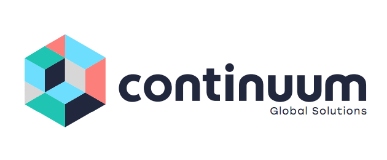 Continuum Global Solutions