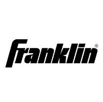 Franklin Sports Culture