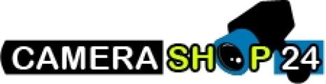 camerashop24 logo