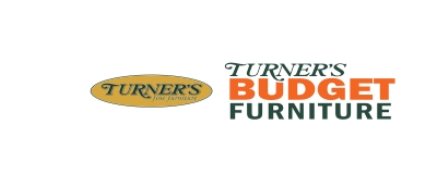 Turner S Furniture Careers And Employment Indeed Com