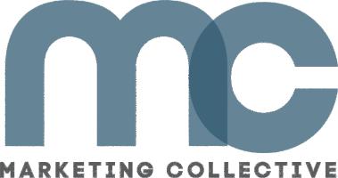 Retail Sales Assistant Salary In Sunshine Coast Qld