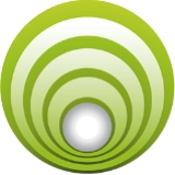 Infrastructel Inc logo