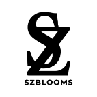 jobs in SZBLOOMS