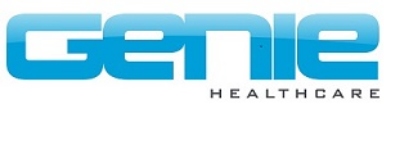 How much does Genie Healthcare pay? | Indeed.com