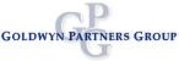 Goldwyn Partners Group AG logo