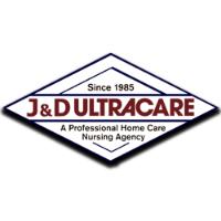 Home Care Agencies Poughkeepsie Ny