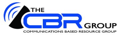 The CBR Group Careers and Employment | Indeed.com