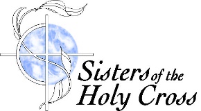 Sisters of the Holy Cross, Inc Careers and Employment