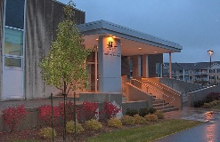 Upper Grand District School Board