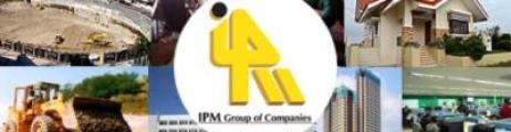 IPM Construction & Development Corp. Careers and Employment | Indeed.com