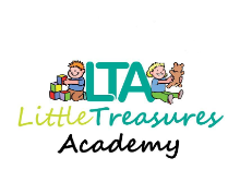 Working At Little Treasures Academy Employee Reviews Indeed Com