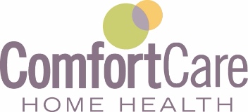 Comfort Care Home Health Llc Jobs And Careers Indeed Com