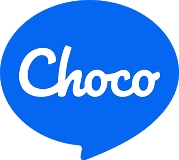 Choco Communications GmbH logo