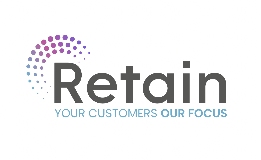 Working at Retain Group: Employee Reviews | Indeed.com