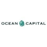 Ocean Capital Holdings logo