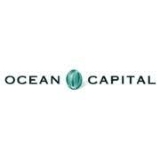 Ocean Capital logo