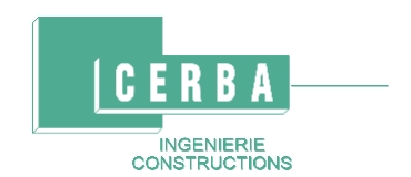 CERBA SAS logo