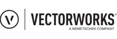 Vectorworks Inc.