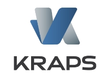 KRAPS GmbH logo