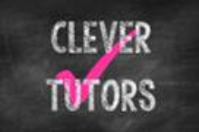 Clever Tutors Glasgow