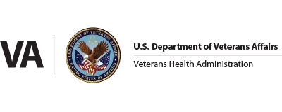 US Department of Veterans Affairs