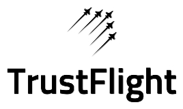 TrustFlight