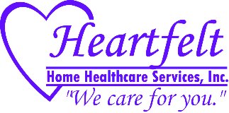 Caregivers Home Care Jobs Employment In Erie Pa Indeed Com
