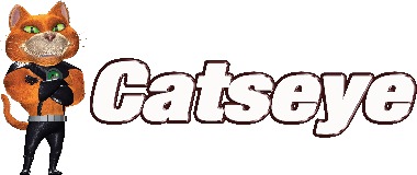 Catseye Pest Control Careers And Employment Indeed Com