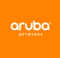 Aruba Networks