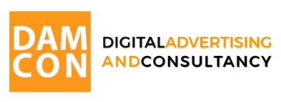 Damcon GmbH logo