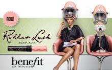 Benefit Cosmetics Careers and Employment  Indeed.com