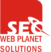 Digital Marketing Company logo