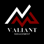 Valiant Management Careers and Employment | Indeed.com