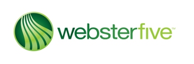 Underwriter Jobs Employment In Massachusetts Indeed Com