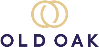 Old Oak Properties logo