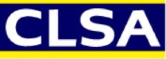 CLSA SINGAPORE PTE LTD logo